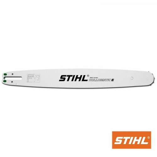 Шина STIHL Rollomatic E 16" 3/8" 1,6 мм 60 звеньев