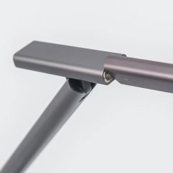 Citilux Ньютон CL803052 LED Настольный светильник USB Qi