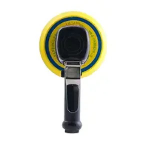 Пневматическая прямошлифовальная машина Fubag GLLC 25000