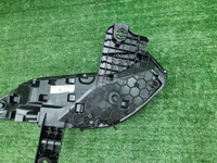 ДХО левый Zeekr 001 (2021-н.в.) LED