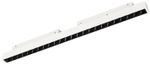 Светильник  Arlight MAG-ORIENT-LASER-L465-16W Warm3000