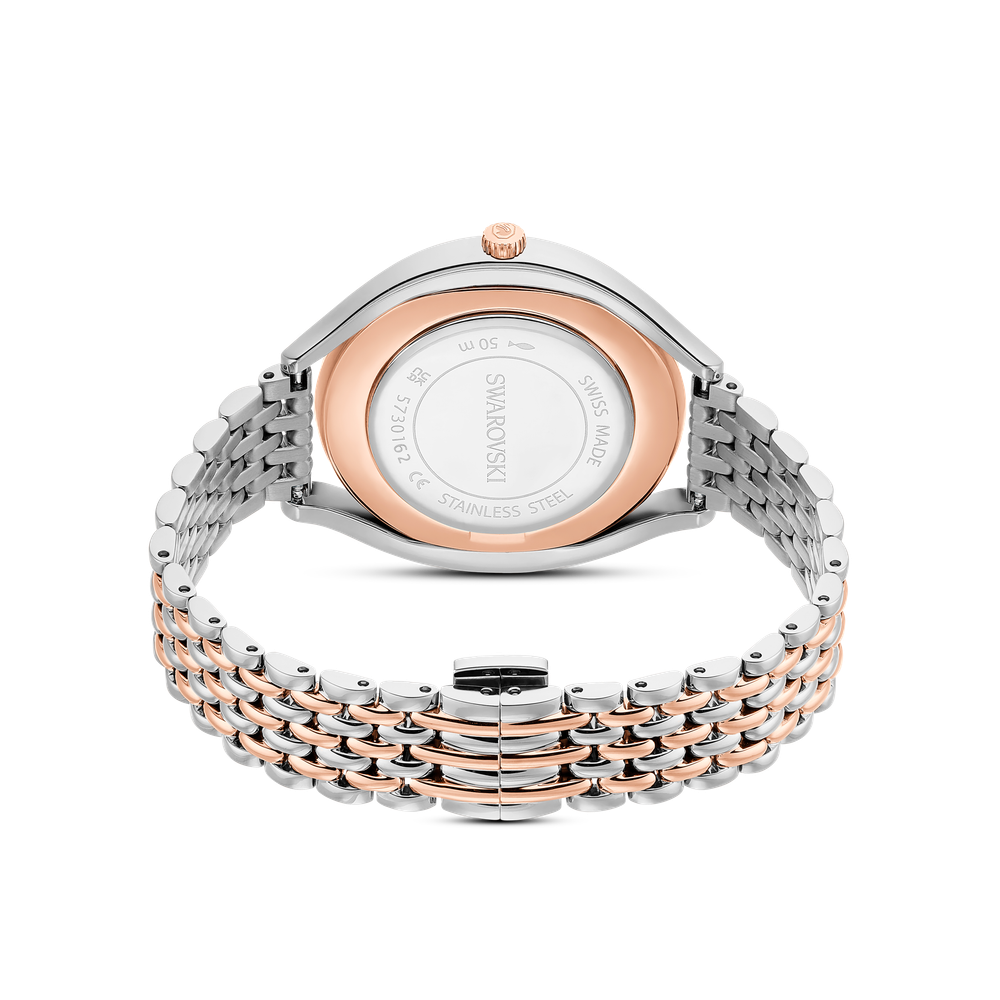 CRYSTALLINE:MB STS PRO/WHITE/STS PRO