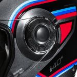 i40N Linia MC21 / Микс