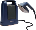 Ручной отпариватель Russell Hobbs 27600-56 синий