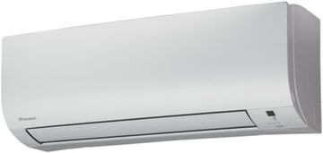 Сплит-система Daikin Comfora FTXP25L/RXP25L