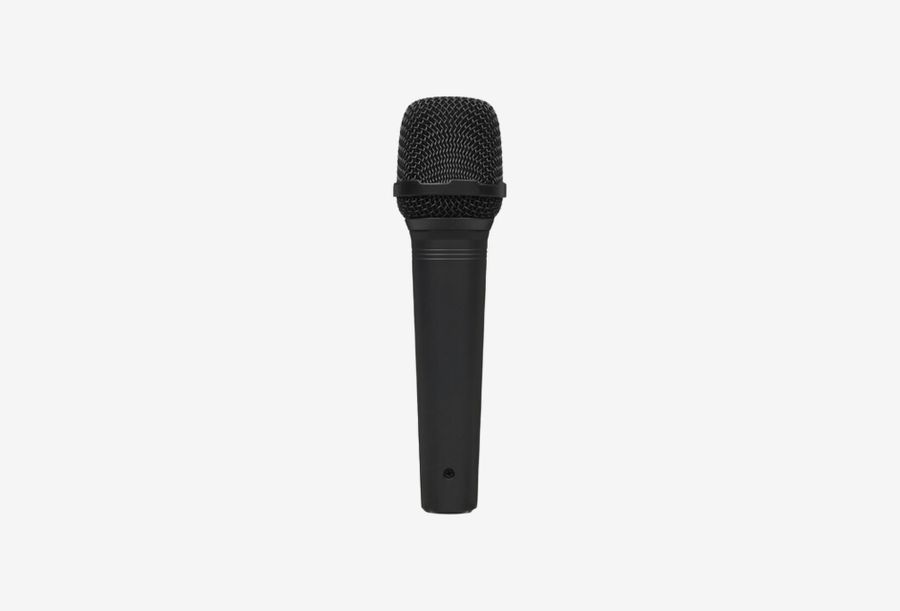 Fiero Voice DM-15_0326529101726