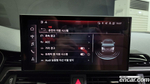 Audi A4 (B9) 40 TFSI Premium (12.2021)