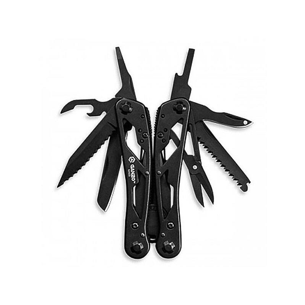 Мультитул Ganzo G202-B