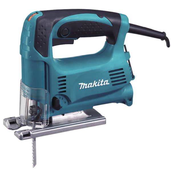 Лобзик Makita 4329 БЕЗ УПАКОВКИ