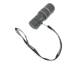 Монокуляр Navigator 10x42