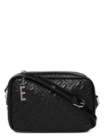 Сумка ELEGANZZA Z167-0602, черный