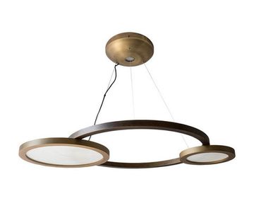 светильник Eclisse by Contardi Lighting