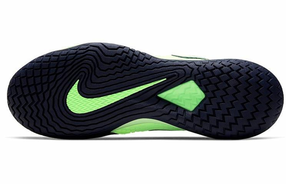 Кроссовки Nike Air Zoom Vapor Cage 4