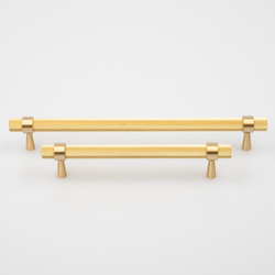 Ручка-скоба Evora 19.2