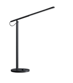 Лампа настольная Xiaomi Mijia Smart LED Desk Lamp 1S (MJTD01SSJNYL)