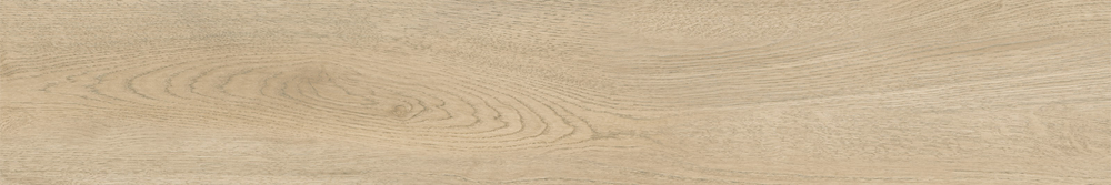 Натуралвуд дуб / Naturalwood Oak