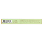 Pixi Beauty, 2-в-1 Natural Brow Duo, карандаш и гель для бровей, 0634 мягкий черный, 1 шт.