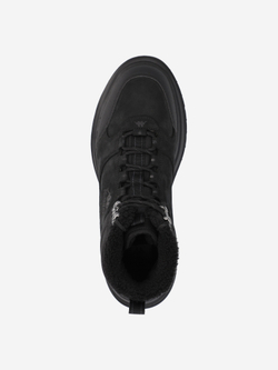 Ботинки мужские KAPPA BONNO MID WNTR M