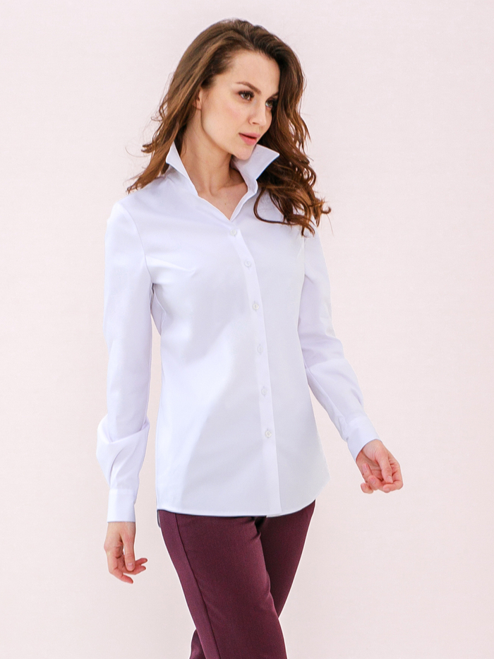 Блуза женская | Бл-1024 б ART