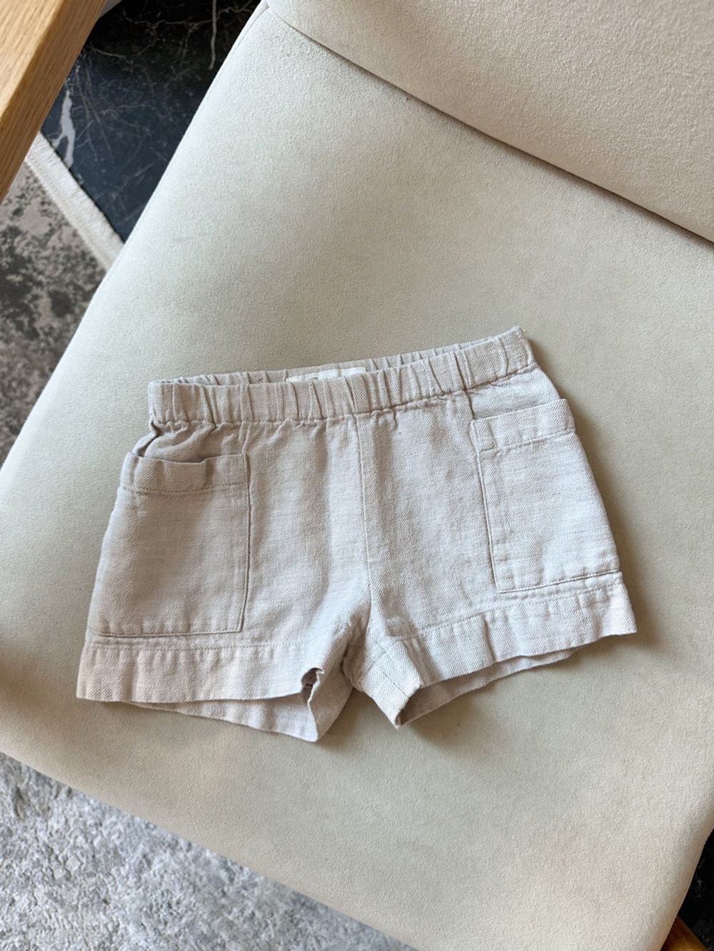 Шорты Bonpoint, 104