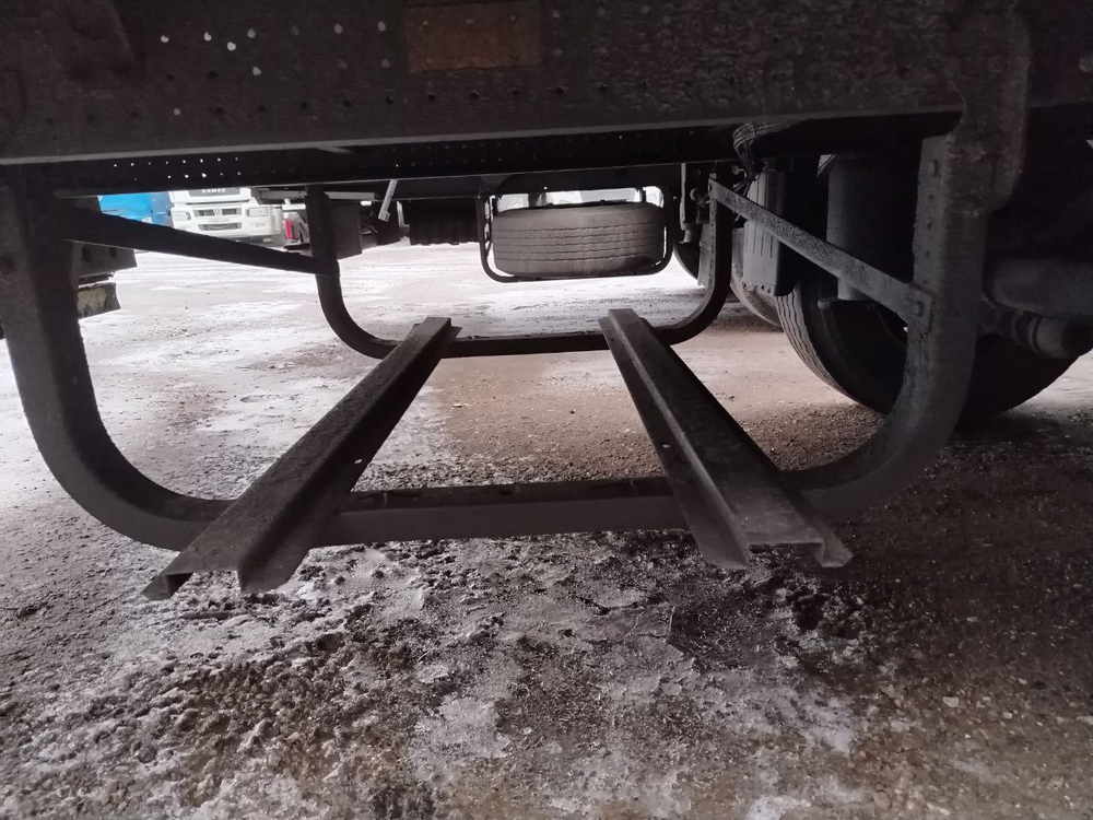 Schmitz Cargobull SKO24 Полуприцеп изотермический/рефрижератор SKO 24/L - COOL V7 (Рефрижератор)