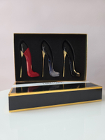 Набор парфюмерии CAROLINA HERRERA 3x30 (duty free парфюмерия)