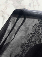 Блузка Ermanno Scervino