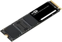 SSD PC PET