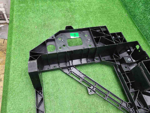 Телевизор Москвич 3 (2022-н.в.)