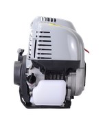 Бензиновый триммер GGT-2000 4SА (четырёхтактный) Grey Huter