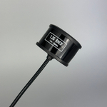 Антенна GW000982- частота 1.2 Гц