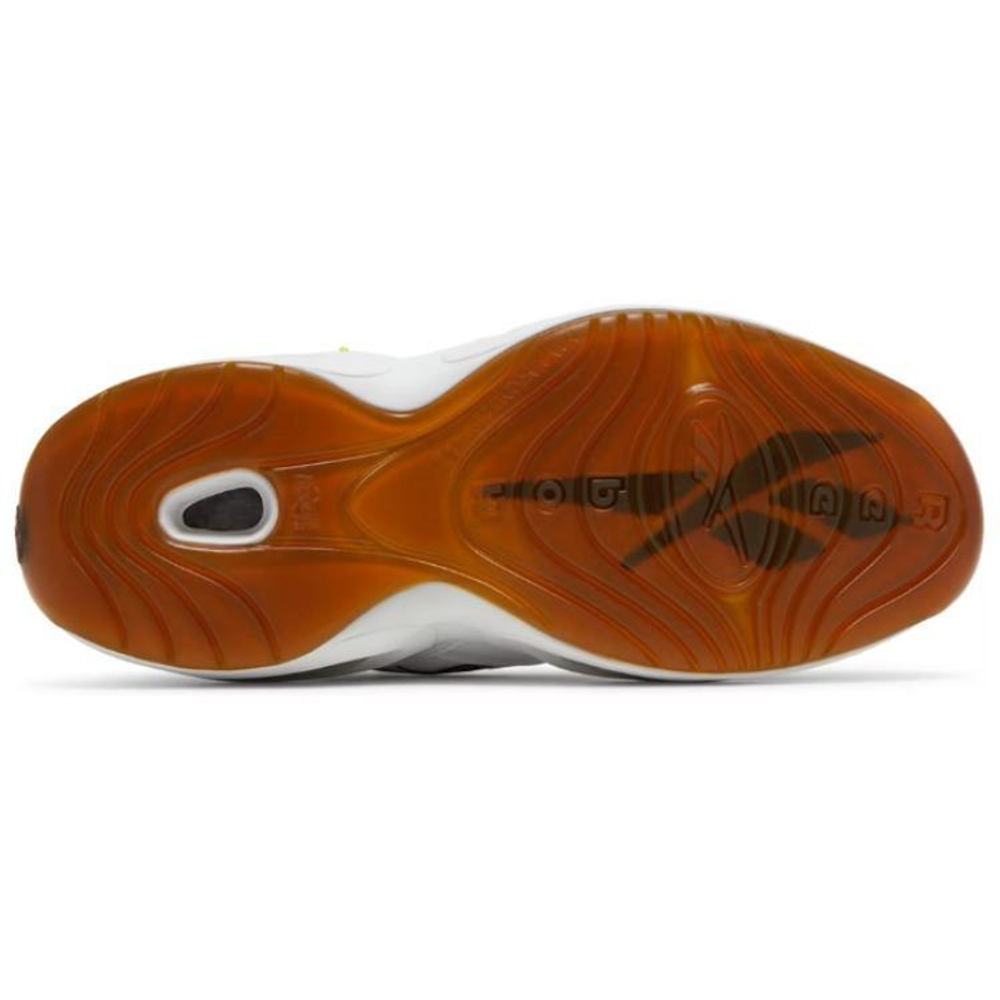 Кроссовки Reebok Question