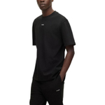 HUGO BOSS Tee, 50488330-001