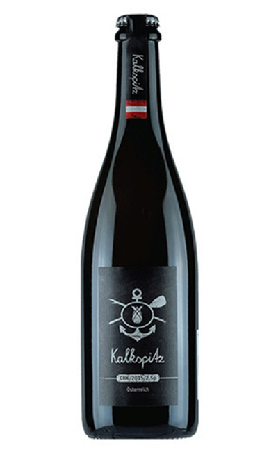 Вино игристое Калькшпитц