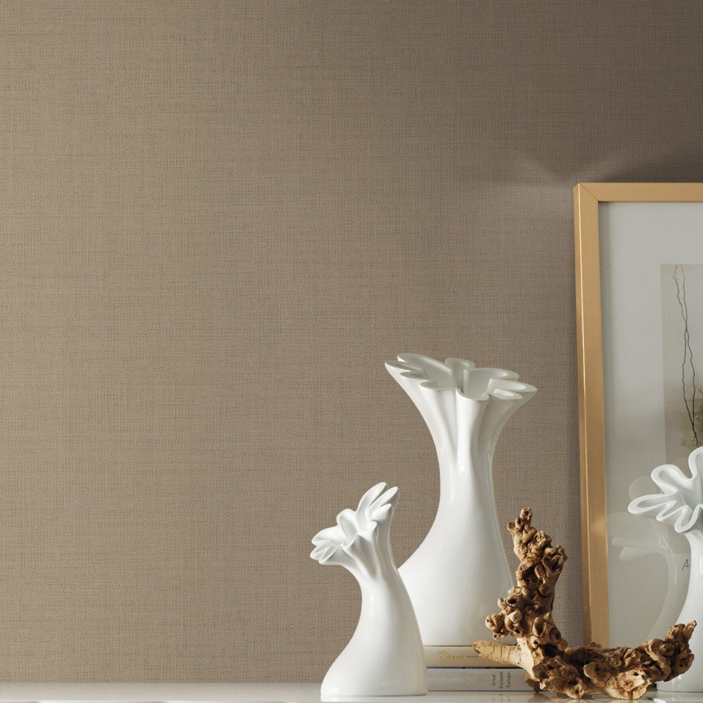 Handpainted Traditionals