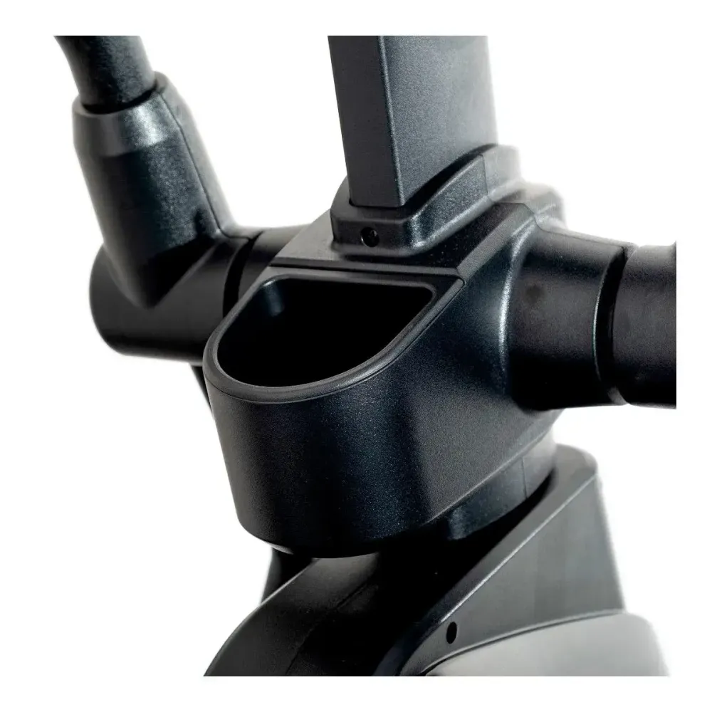 Эллиптический тренажёр Everyfit F3P SKYWALK