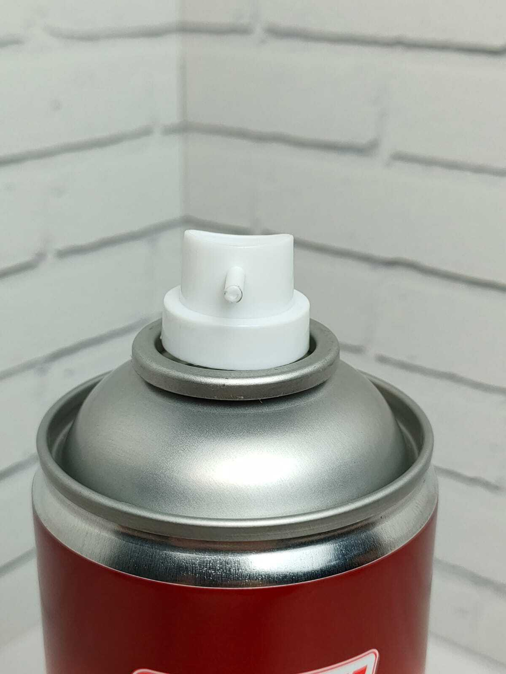 WhatsApp Image 2025-11-18 at 17.04.39