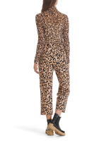 Marc-Cain-Co_HerbstWinter-2022_209_TC 81.30 J06_3