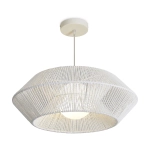 Подвесной светильник Freya COTTAGE FR5405PL-01W3