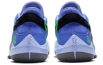 Кроссовки Nike Freak 2 Play For The Future