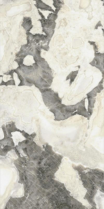 Керамогранит Italon Stellaris Dover Light люкс 610015000690 80х160 см