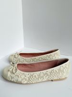 Новые балетки Pretty Ballerinas, 38