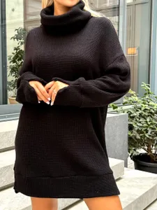 Туника УК-7184-2 Фабрика Моды