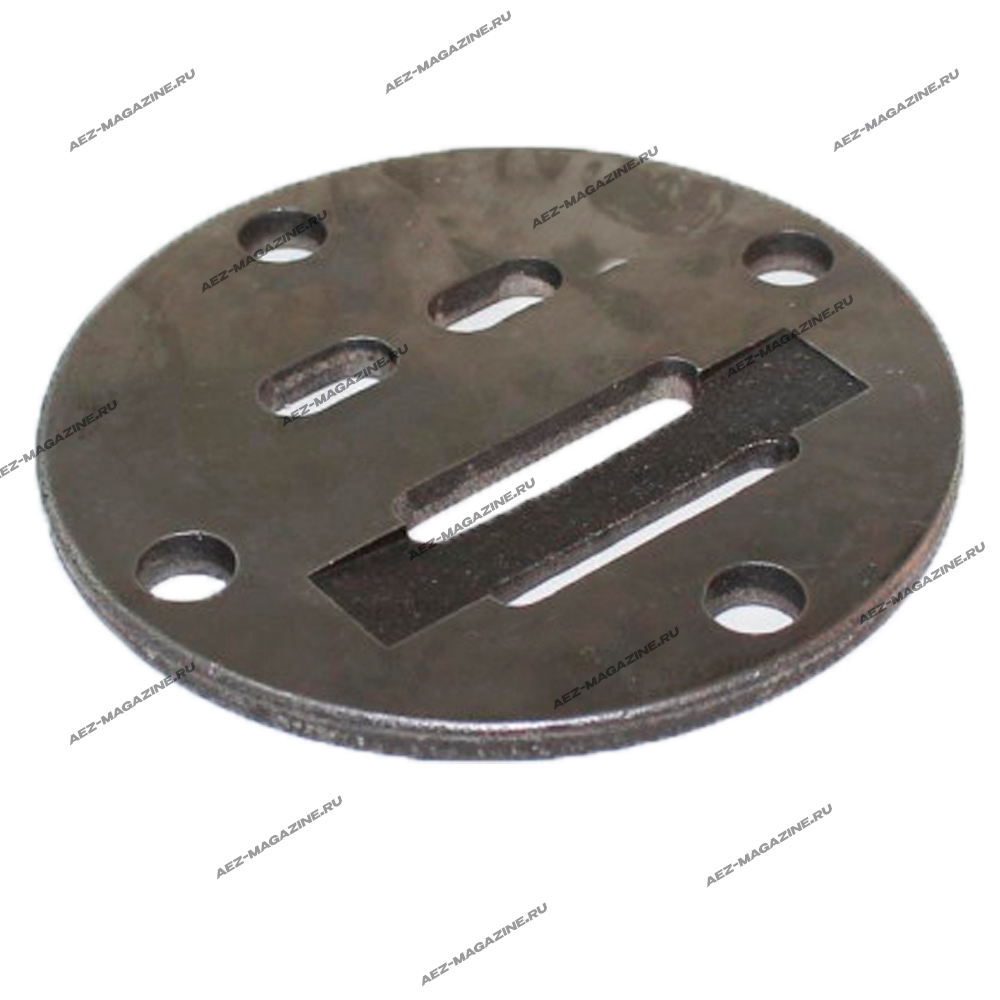 проставочная шайба держателя клапанов китайских компрессоров