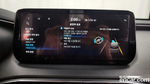 Hyundai The New Santa Fe Дизель 2.2 4WD (12.2021)