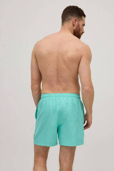 MARINHA 90325 Шорты купальные мужские YSABEL MORA