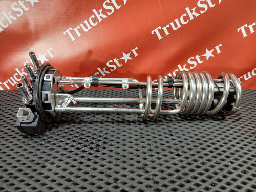 Датчик уровня AdBlue 2018г.