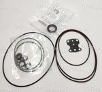 A10VSO18 SEAL KIT - Комплект уплотнений для насоса Rexroth A10VSO18 / A10VO18 серии 31 (с манжетой 22x35x6 мм)