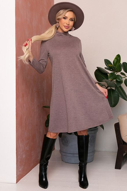 Платье 70848 Avili