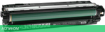 Картридж HP 307A черный (CE740A)